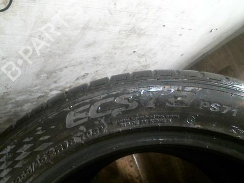 Used Other VW TRANSPORTER T5 Van (7HA, 7HH, 7EA, 7EH) 2.0 BiTDI (180 hp) 31604404