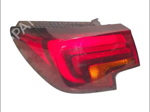left-taillight-opel-astra-k-b16-2015-2016-2017-2018-2019-2020-2021-2022-24906140 main image