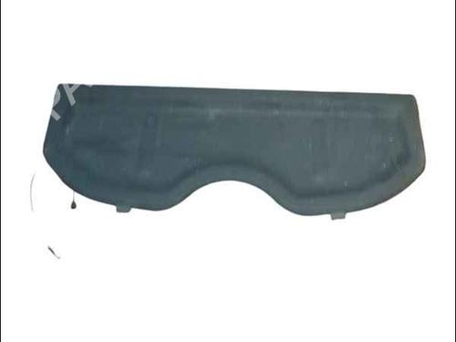 Used Rear parcel shelf KIA PICANTO II (TA) 1.0 (69 hp) 24911314