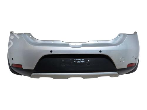 Stoßstange hinten für BMW 1 (E87) 118 d (122 hp) 31795597