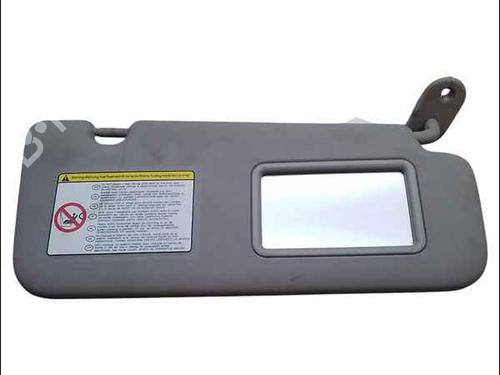 Used Right sun visor KIA PICANTO II (TA) 1.0 (69 hp) 24895511