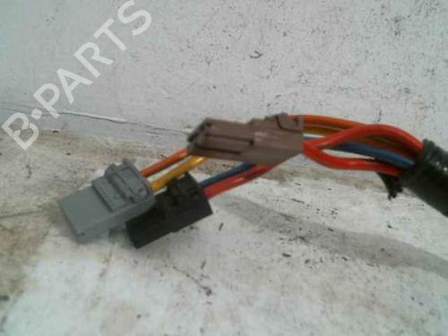 Other CITROËN XANTIA (X1_, X2_)  | BP25764702O1 