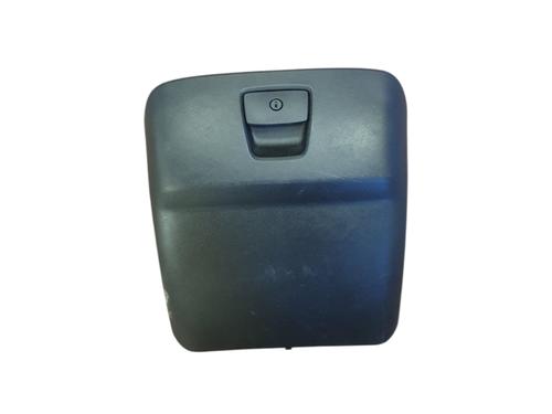 Used Glove box Glove box FIAT DUCATO Van (250_) 130 Multijet 2,3 D (131 hp) 40614135 40614135