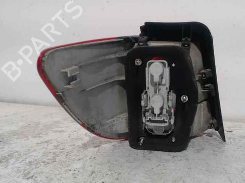 Right taillight MERCEDES-BENZ B-CLASS Sports Tourer (W245) B 180 CDI (245.207) | BP24909753C35