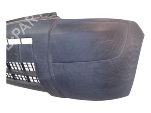 Front bumper PEUGEOT PARTNER Box Body/MPV (5_, G_)  | BP27155979C7 