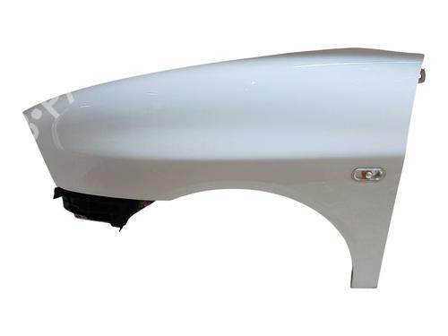 left-front-fenders-seat-ibiza-iii-6l1-2002-2003-2004-2005-2006-2007-2008-2009-32221827 main image