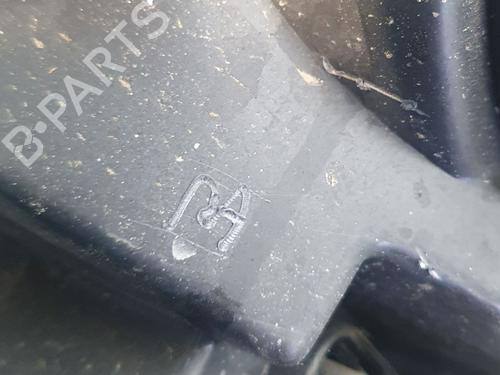 Faro derecho CITROËN BERLINGO MULTISPACE (B9) 1.6 HDi 110 | BP29083262C29 