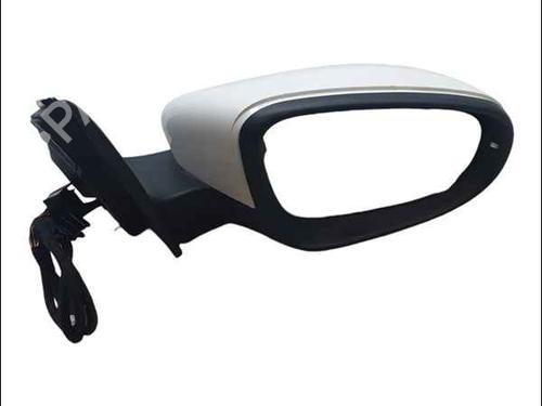 Used Right mirror Right mirror VW GOLF VI (5K1) [2008-2014] 24908807 24908807