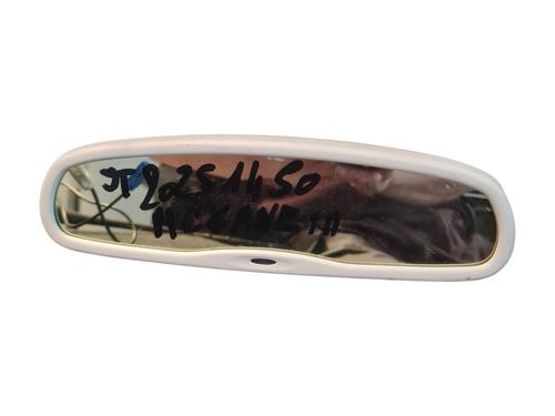 Rear mirror RENAULT MEGANE III Hatchback (BZ0/1_, B3_) 1.5 dCi (BZ09, BZ0D, BZ1W, BZ29, BZ14) | BP29293450I6 