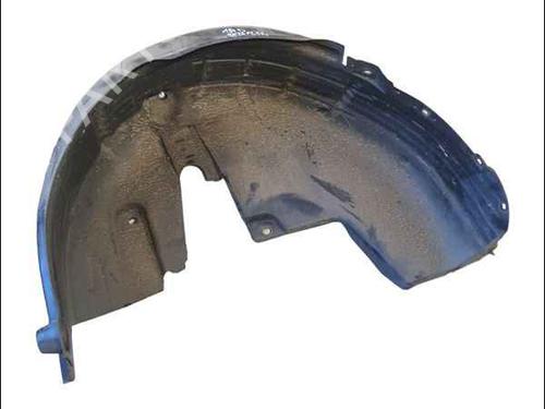 Wheel arch CITROËN C3 / C3 ORIGIN III (SX) 1.2 PureTech 82 | BP24909314C56 