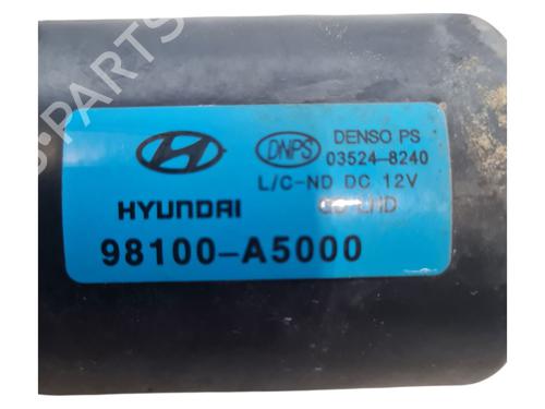 Other HYUNDAI i30 (GD) 1.6 CRDi | BP27352911O1 