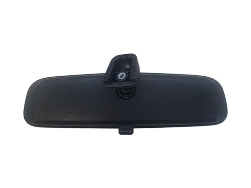 Rear mirror KIA PICANTO II (TA) 1.0 | BP36789093I6 - Image 2