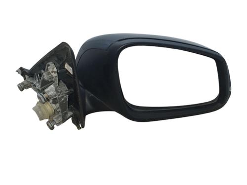 Used Right mirror BMW 1 (F20) 118 d (143 hp) 25775794