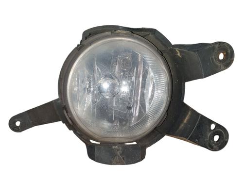 Used Left front fog light CHEVROLET CRUZE Hatchback (J305) 1.6 (124 hp) 28330508