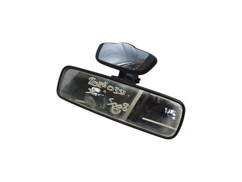 Used Rear mirror Rear mirror 37037836 37037836