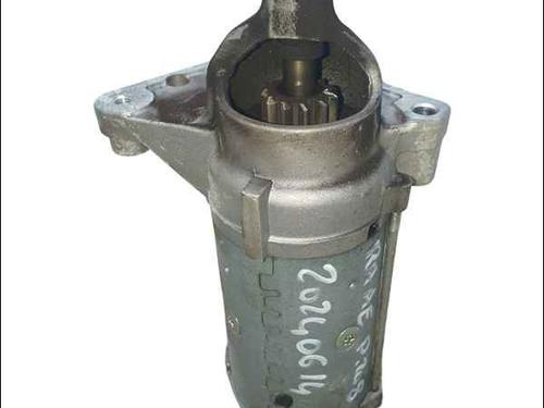 Used Starter PEUGEOT 208 I (CA_, CC_) 1.6 HDi / BlueHDi 75 (75 hp) 24899393