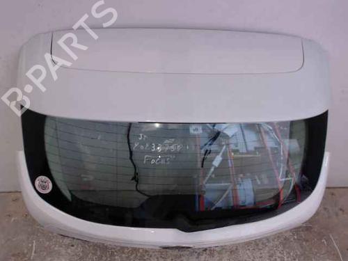 Tailgate FORD FOCUS III Saloon  | BP24898195C6 