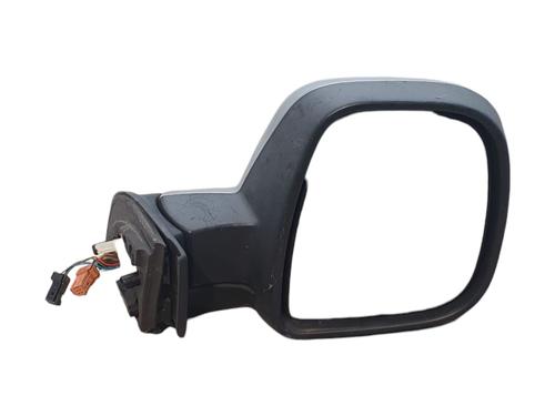 Ryggespeil høyre PEUGEOT PARTNER Tepee 1.6 VTi (98 hp) 29928888