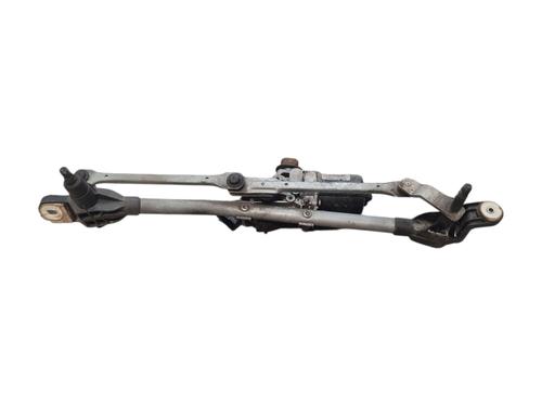 Front wipers mechanism RENAULT MEGANE III Hatchback (BZ0/1_, B3_) 1.6 dCi (BZ00, BZ12, BZ13) | BP29928915C83 