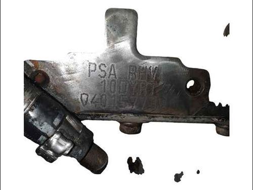 Engine CITROËN JUMPER I Van (244)  | BP24899418M1 