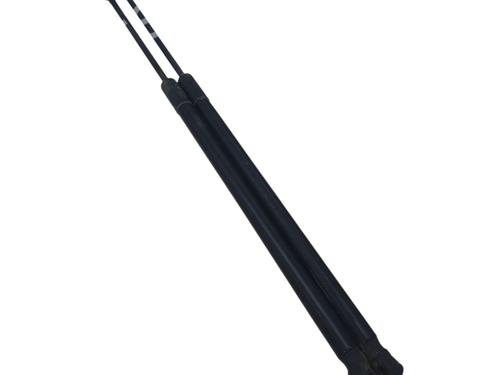 Used Tailgate lift support Tailgate lift support 36957855 36957855