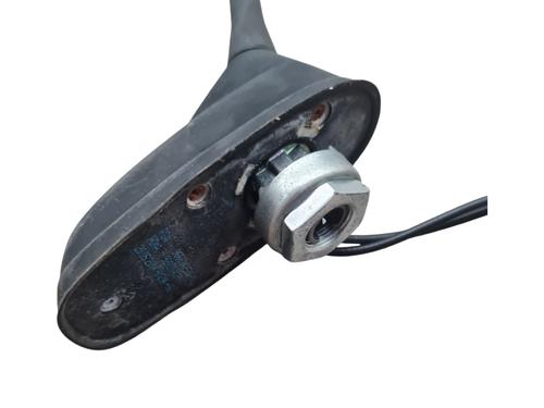 Antenna/Base PEUGEOT 3008 I MPV (0U_) 1.6 HDi | BP32375921C140