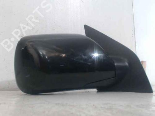 Right mirror KIA PICANTO I (SA) 1.1 | BP24908541C27 