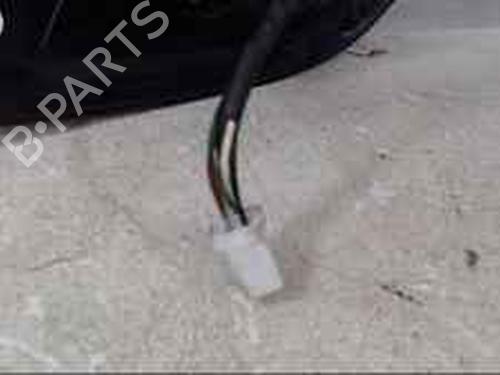 Højre baglygte KIA RIO II (JB)  | BP24909043C35