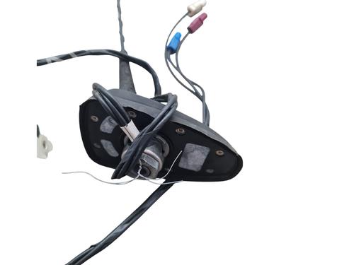 Antenna/Base RENAULT MEGANE III Coupe (DZ0/1_) 1.5 dCi (DZ09, DZ0D, DZ1F, DZ1G, DZ14, DZ29) | BP32375937C140