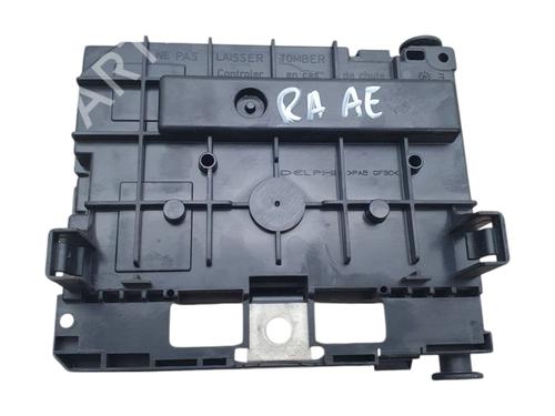Fuse box PEUGEOT 307 (3A/C) 1.6 HDi 110 | BP25909159E1 