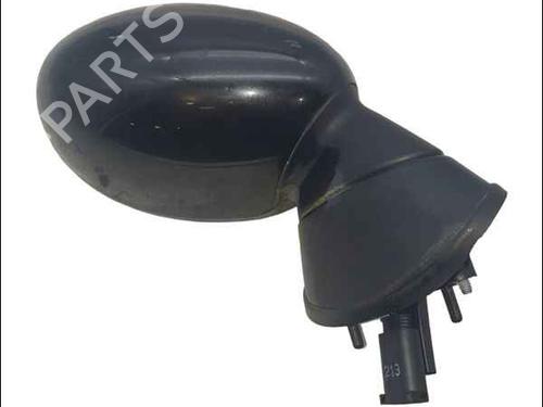 Right mirror MINI MINI (R50, R53) Cooper | BP25763710C27 