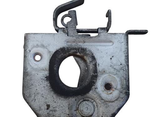 Used Hood lock Hood lock 39415629 39415629