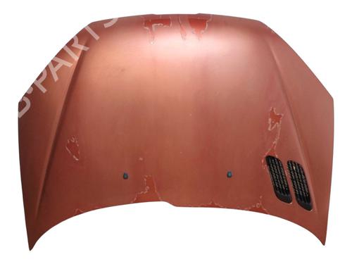Used Hood Hood 37000603 37000603