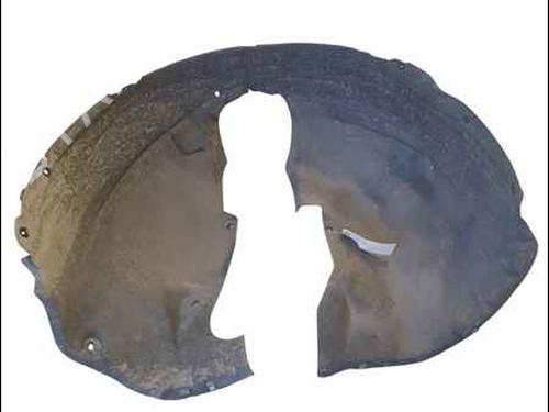 Used Wheel arch OPEL ASTRA K (B16) 1.0 Turbo (68) (105 hp) 24902527