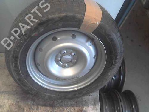 Other SUBARU FORESTER (SG_) 2.0 S Turbo AWD (SG5) | BP25011970O1 