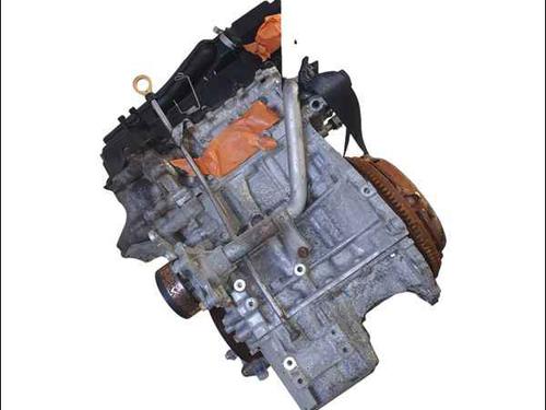 Motor für PEUGEOT 108 1.0 VTi (69 hp) 24899581