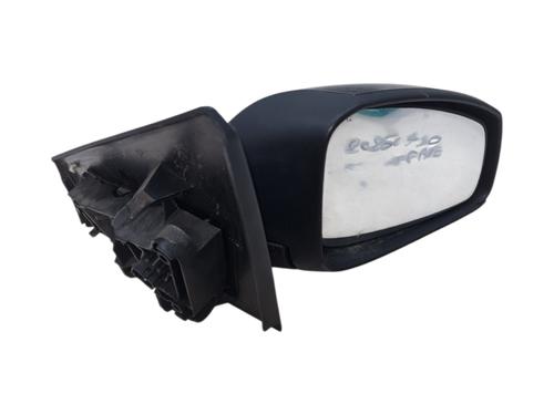 Used Right mirror Right mirror 38022226 38022226