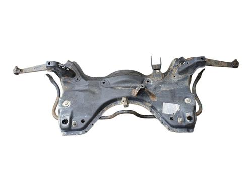 Used Subframe Subframe PEUGEOT 206 Hatchback (2A/C) 1.1 i (60 hp) 36507794 36507794