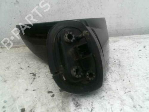 Left mirror HYUNDAI COUPE II (GK) 2.0 | BP24904394C26 
