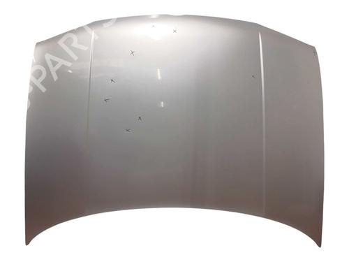 Used Hood Hood VW GOLF IV (1J1) 1.9 TDI (101 hp) 39936523 39936523