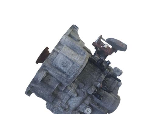 Gearbox AUDI A1 Sportback (8XA, 8XF) 2.0 TDI | BP26534074M3 