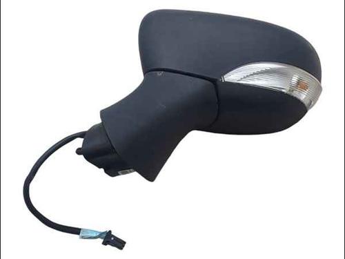 Left mirror RENAULT CLIO IV (BH_) 1.5 dCi 75 | BP24904542C26 