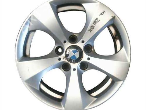 Used Rim BMW 3 (E90) 320 d (163 hp) 24913483