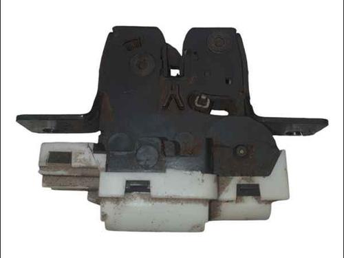 Bagklap lås Bagklap lås RENAULT CLIO III (BR0/1, CR0/1) 1.5 dCi (C/BR0G, C/BR1G) (68 hp) 24897612 24897612