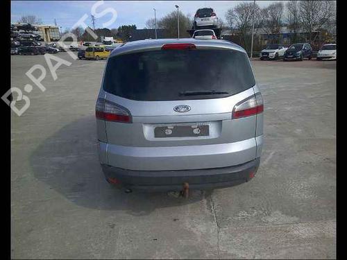 Rear bumper right light FORD S-MAX (WA6) 1.8 TDCi | BP25763612C82 