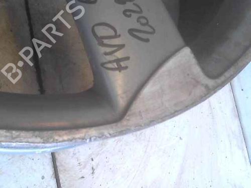 Rim AUDI A3 Sportback (8PA) 2.0 TDI | BP24912937C45 