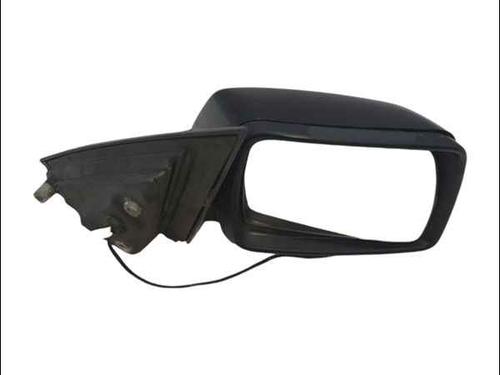 Used Right mirror BMW X3 (E83) 3.0 d (204 hp) 24908263