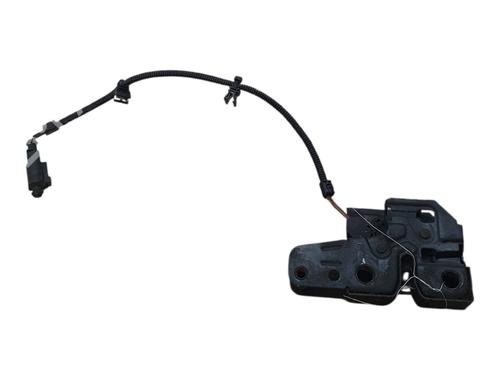 hood-lock-vw-touran-1t1-1t2-2003-2004-2005-2006-2007-2008-2009-2010-2011-32275955 main image