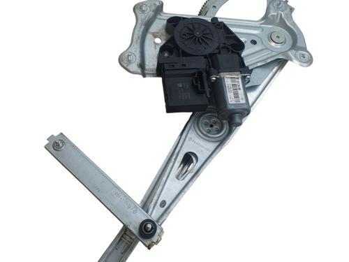 Used Front right window mechanism Front right window mechanism 38297195 38297195