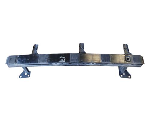 Traversa Traversa RENAULT TWINGO III (BCM_, BCA_) 1.0 SCe 70 (71 hp) 36145491 36145491